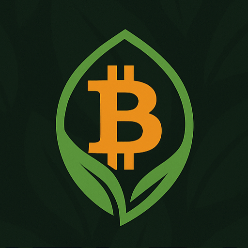 BITLEAF